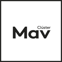 Mav Clúster
